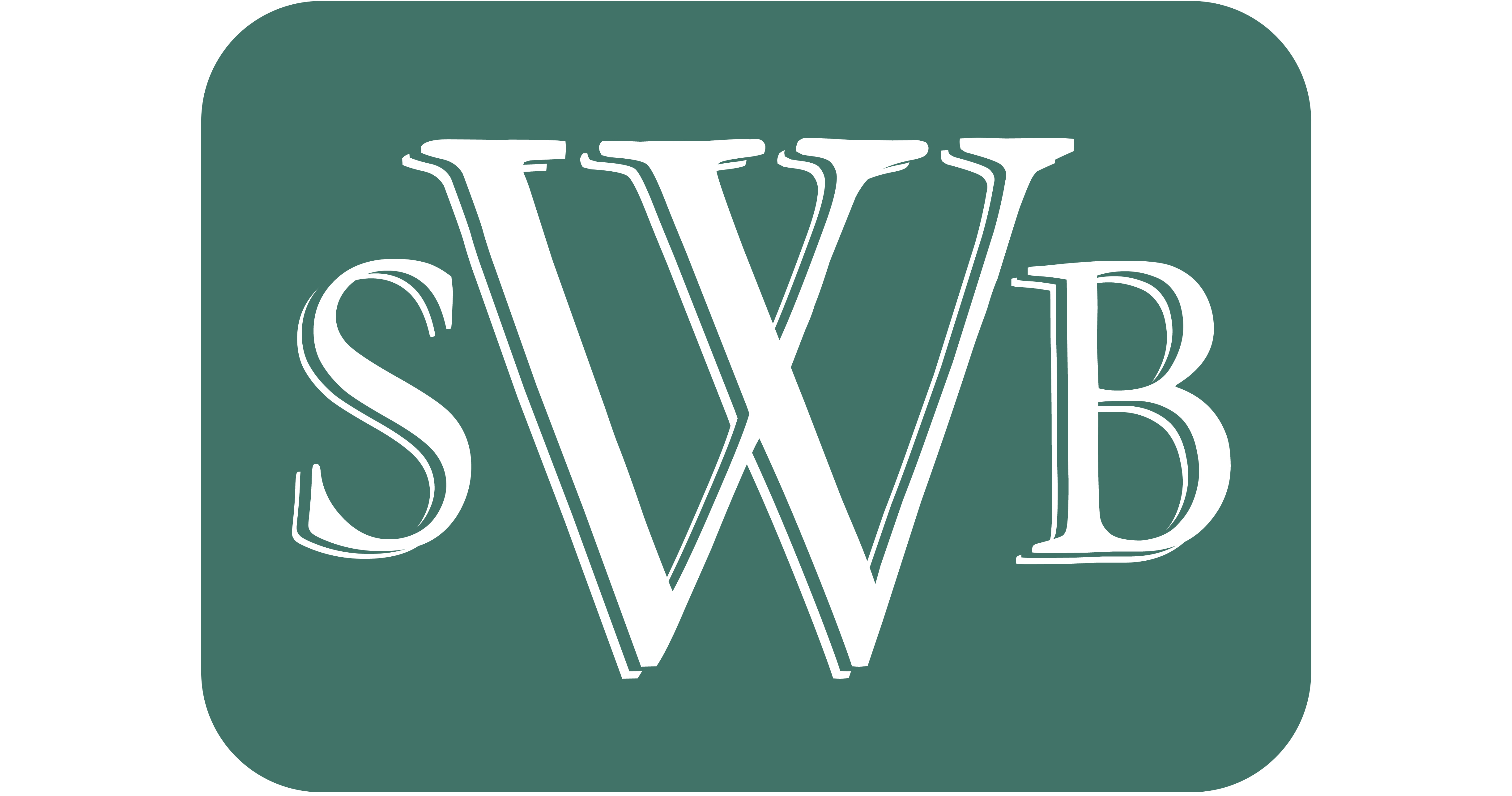 Watertown savings bank customer service representative