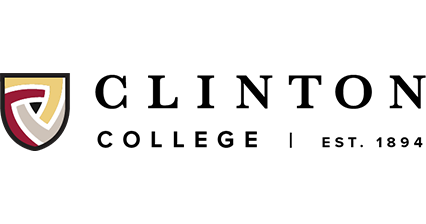 Clinton College - ADMISSIONS RECRUITER