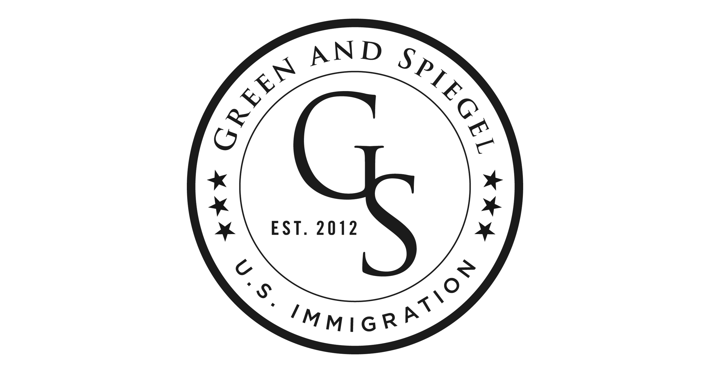 green-and-spiegel-us-llc-legal-administrative-assistant