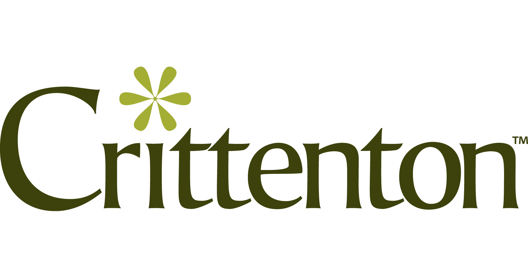 Florence crittenton services of orange country inc program office