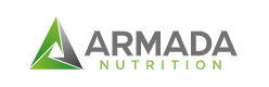 Armada Nutrition LLC Application Successful