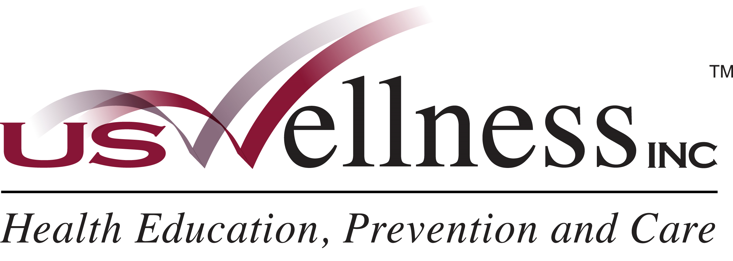 US Wellness Inc US Wellness Health Professionals Wanted