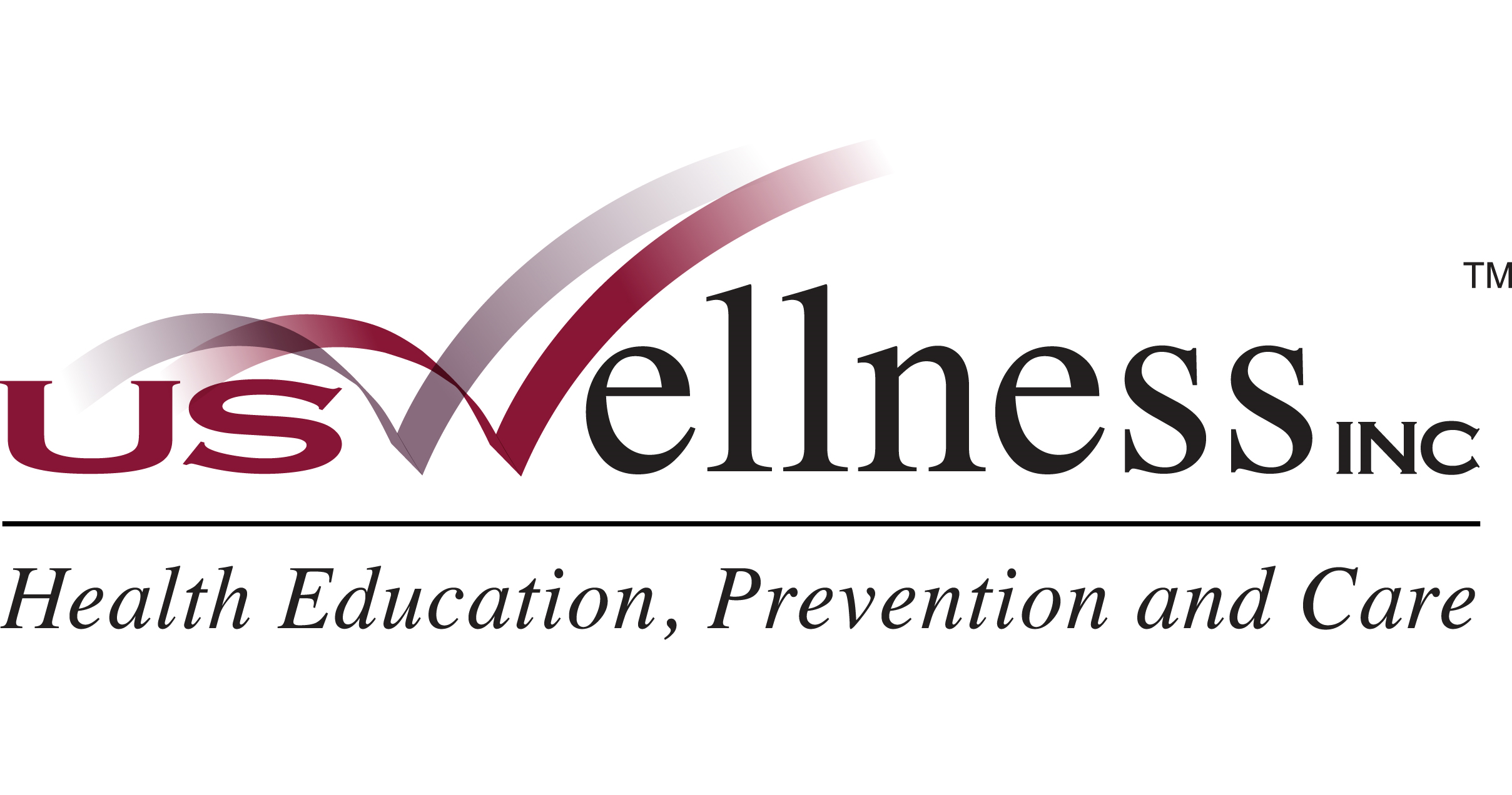 US Wellness Inc Job Opportunities