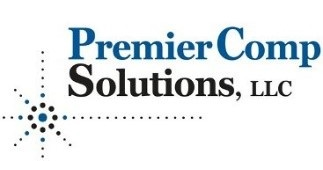 Premier Comp Solutions - Job Opportunities