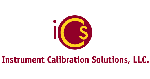 Instrument Calibration Solutions, LLC - Job Opportunities