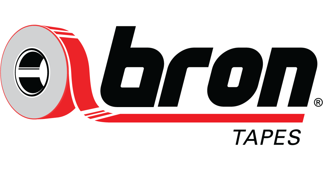 BRON TAPES - Application Specialist (Sales Representative)