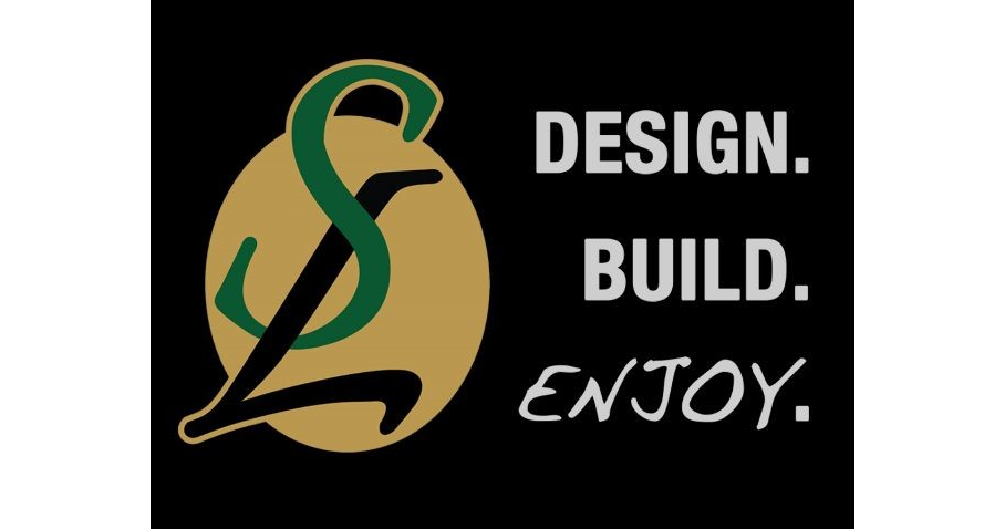Stephens Landscaping Professionals LLC - HR / Housing Coordinator