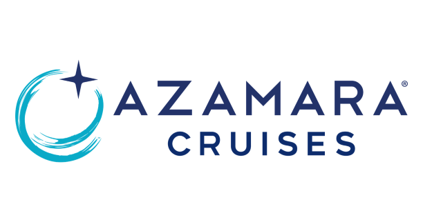 Azamara Cruises - Job Opportunities