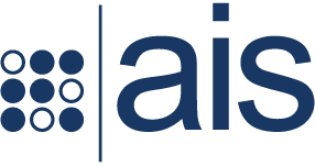 ASSURED INFORMATION SECURITY INC - Job Opportunities