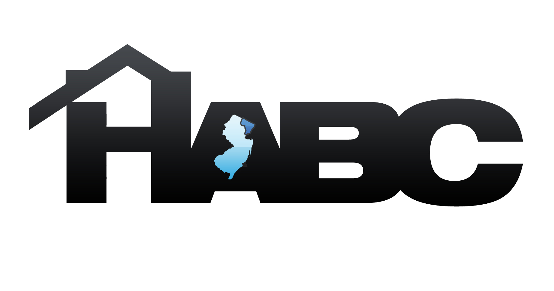 Housing Authority Cabarrus County Nc