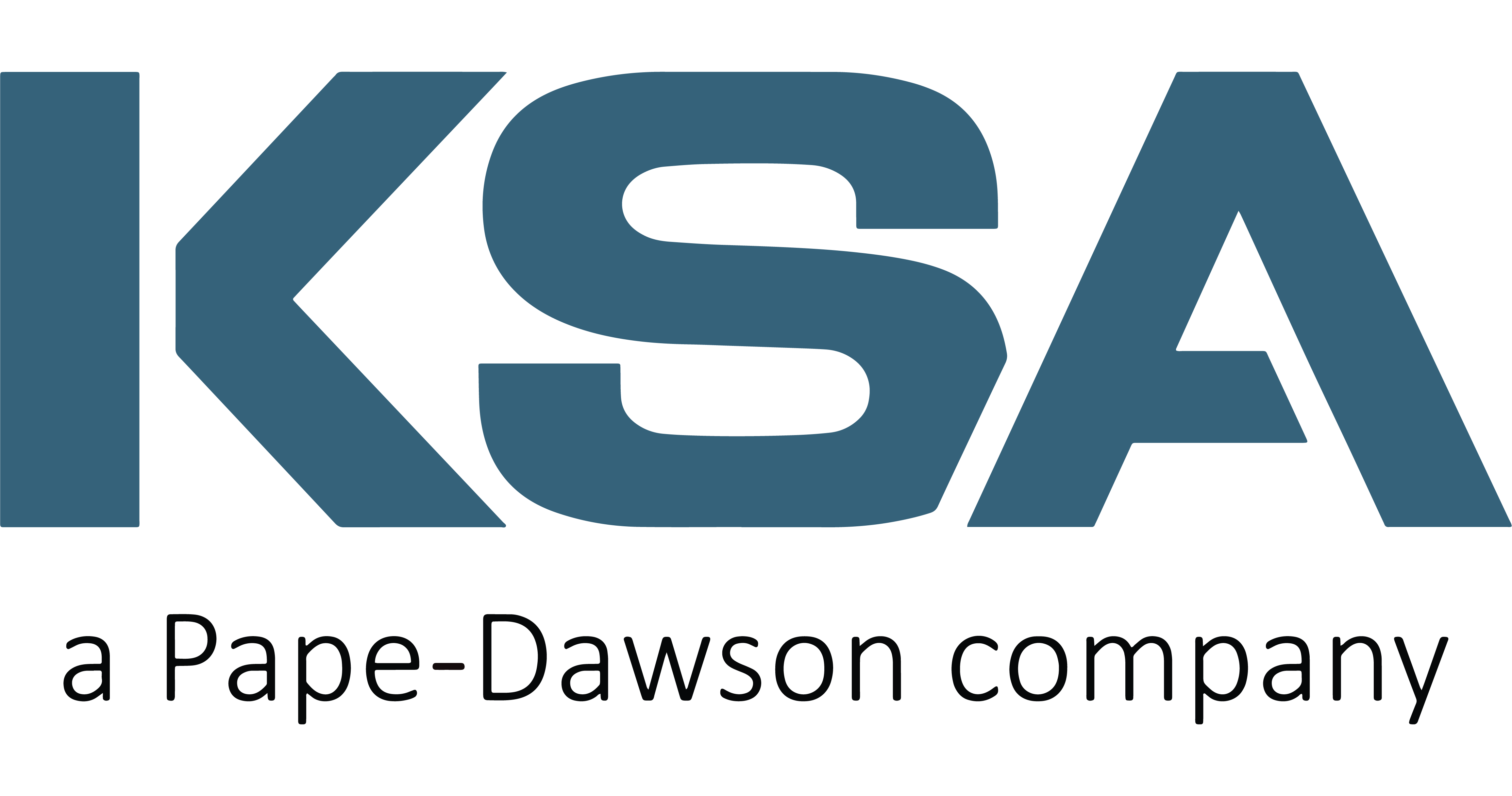 KSA ENGINEERS JOBS visual data 5