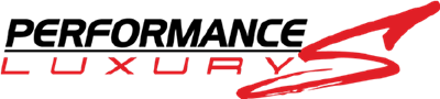 Performance Luxury Sport