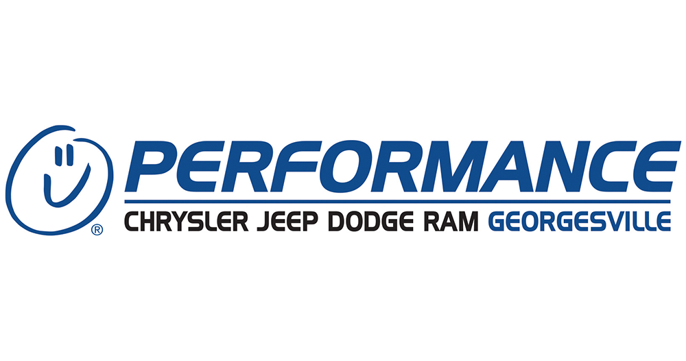 Performance Chrysler Jeep Dodge Ram - Maintenance Technician
