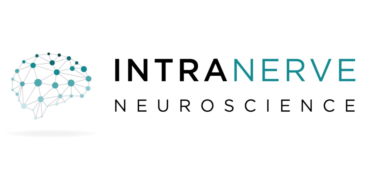 INTRANERVE NEUROSCIENCE HOLDINGS LLC - Job Opportunities