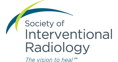 Society of Interventional Radiology - Communications Associate