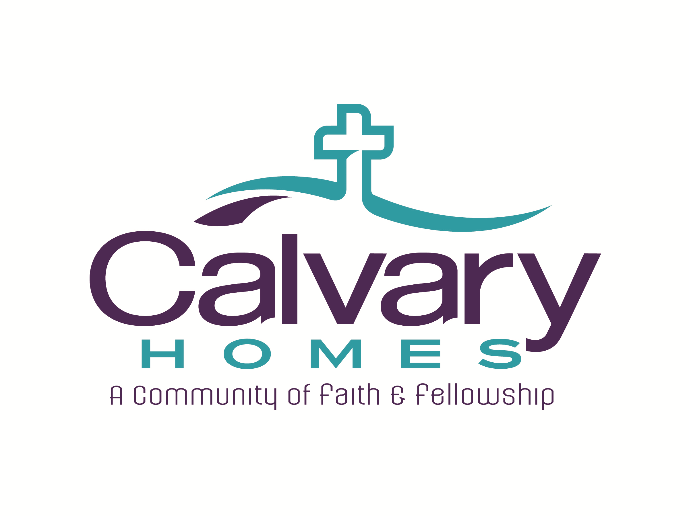 calvary-fellowship-homes-personal-care-assistant