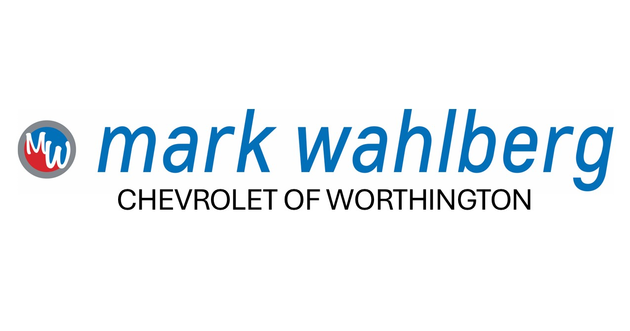 Mark Wahlberg Chevrolet of Worthington - EXPERIENCED AUTOMOTIVE TITLE CLERK