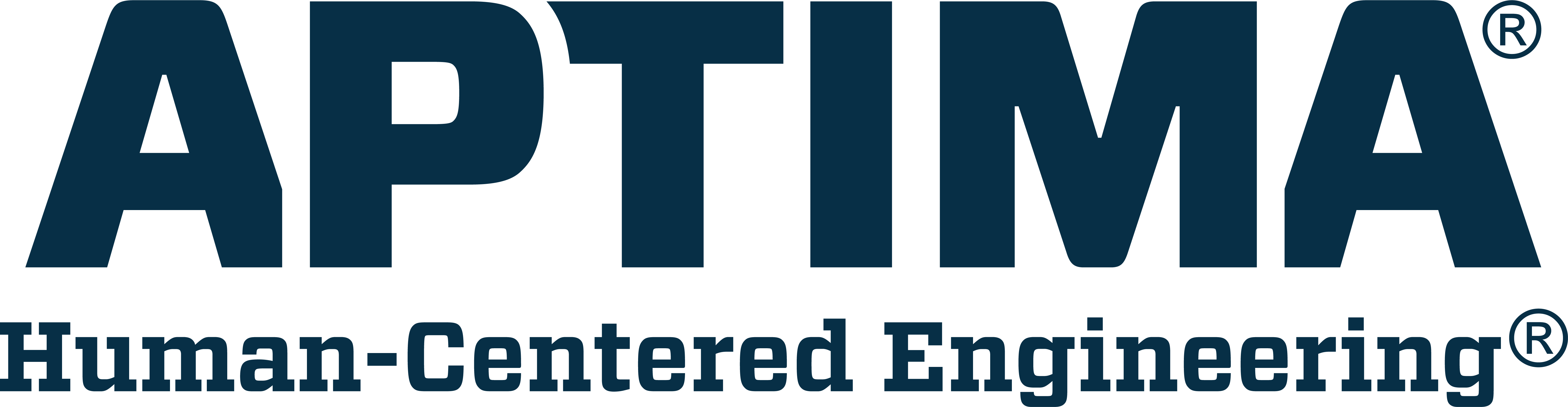 aptima-inc-associate-information-systems-specialist