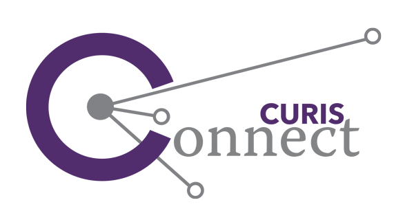 Telephone Triage Nurse