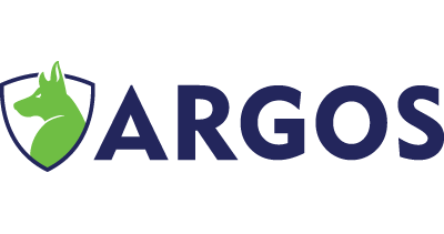Argos Inc - Job Opportunities