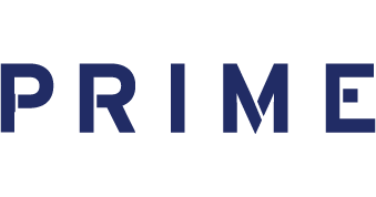 Prime Occupational Services LLC - Share