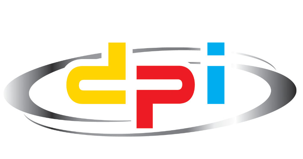 Daily Printing Inc Job Opportunities