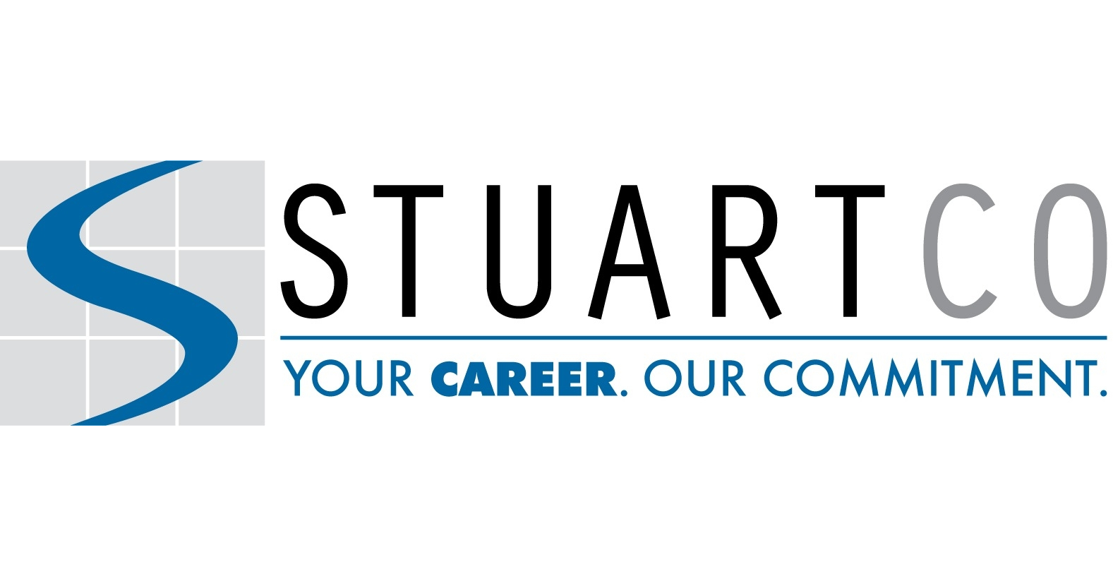 StuartCo - Job Opportunities