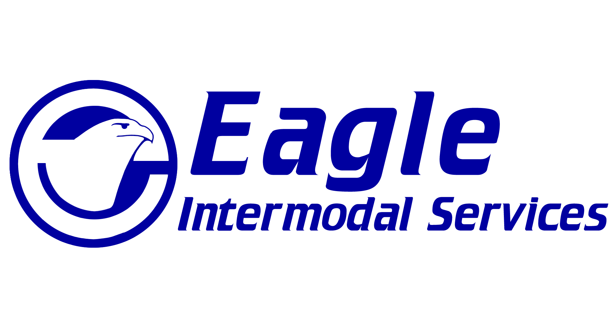 Eagle Intermodal Services Inc - Job Opportunities