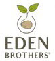 Eden Brothers