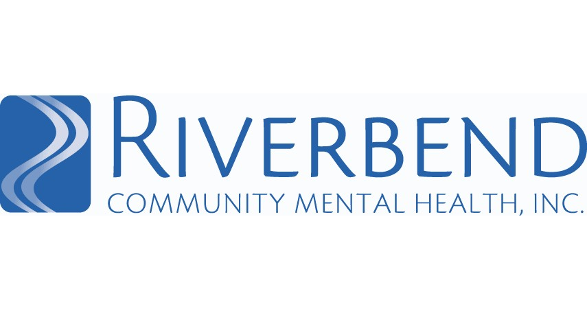 Riverbend Community Mental Health, Inc. - Front Desk Associate