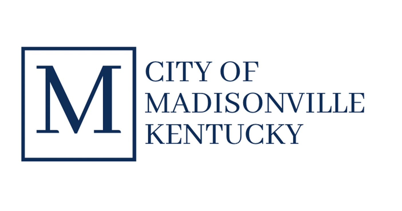 City of Madisonville - WWC - Line Maintenance Worker