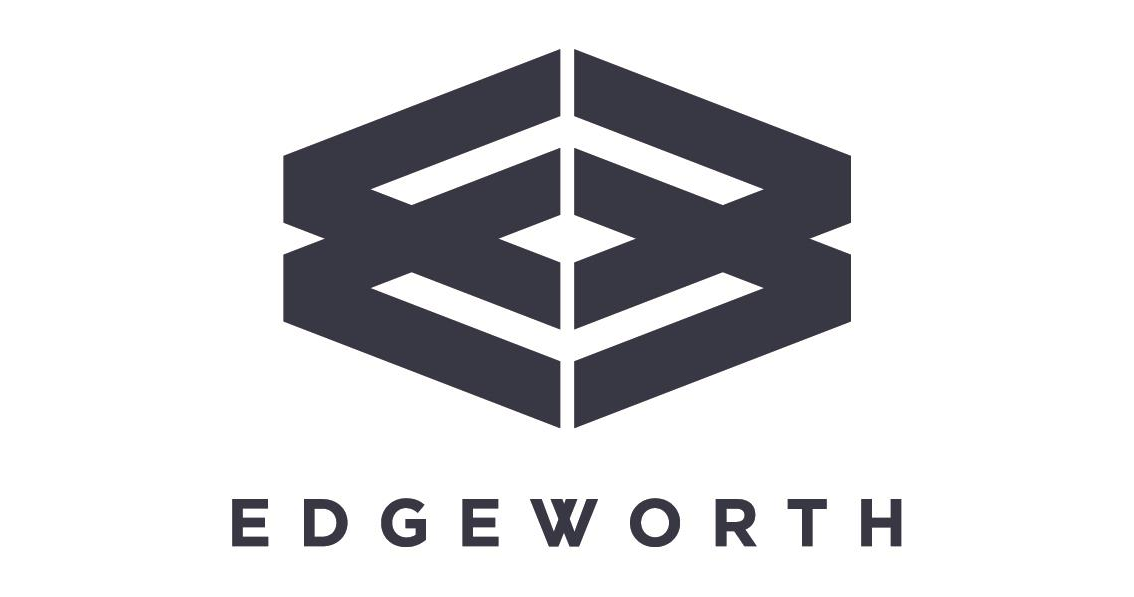 EDGEWORTH - Executive Protection Agent Application