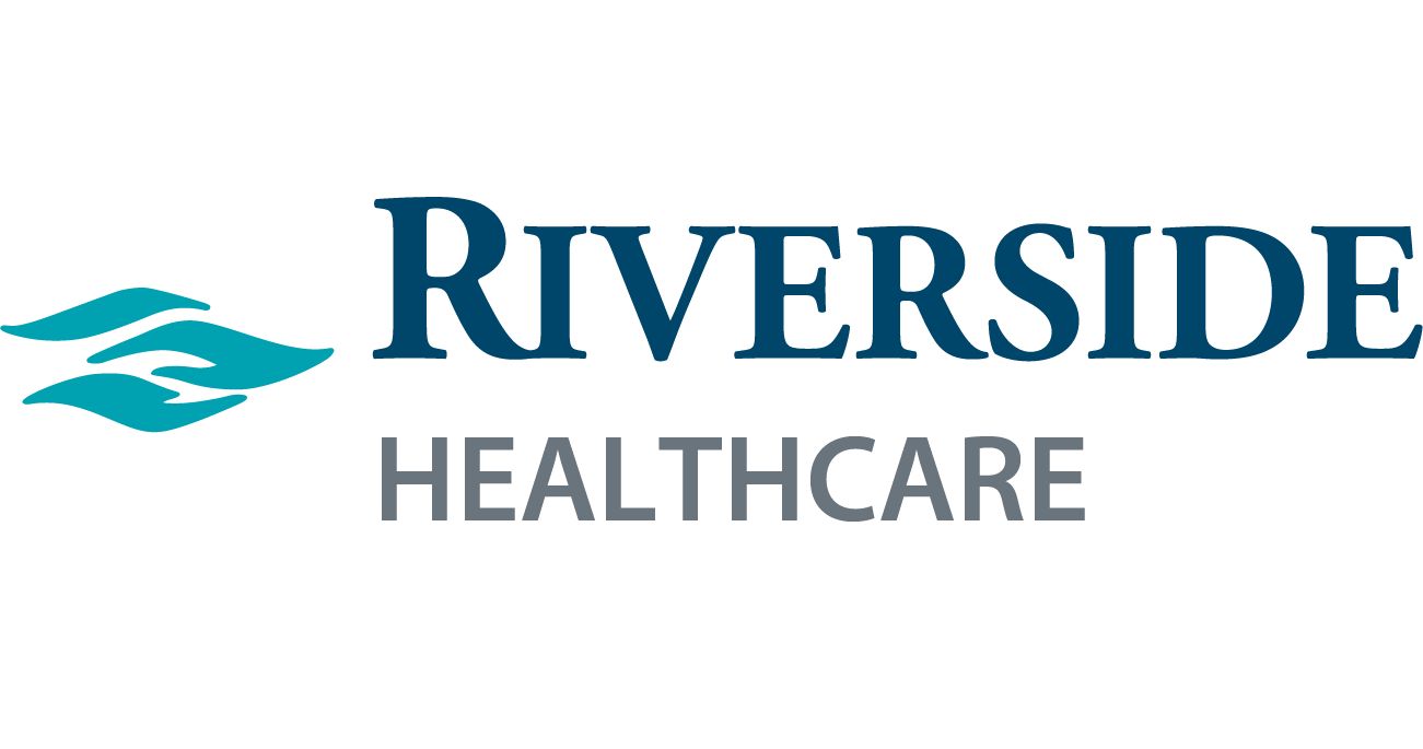 Riverside Medical Center - STUDENT NURSE EXTERN