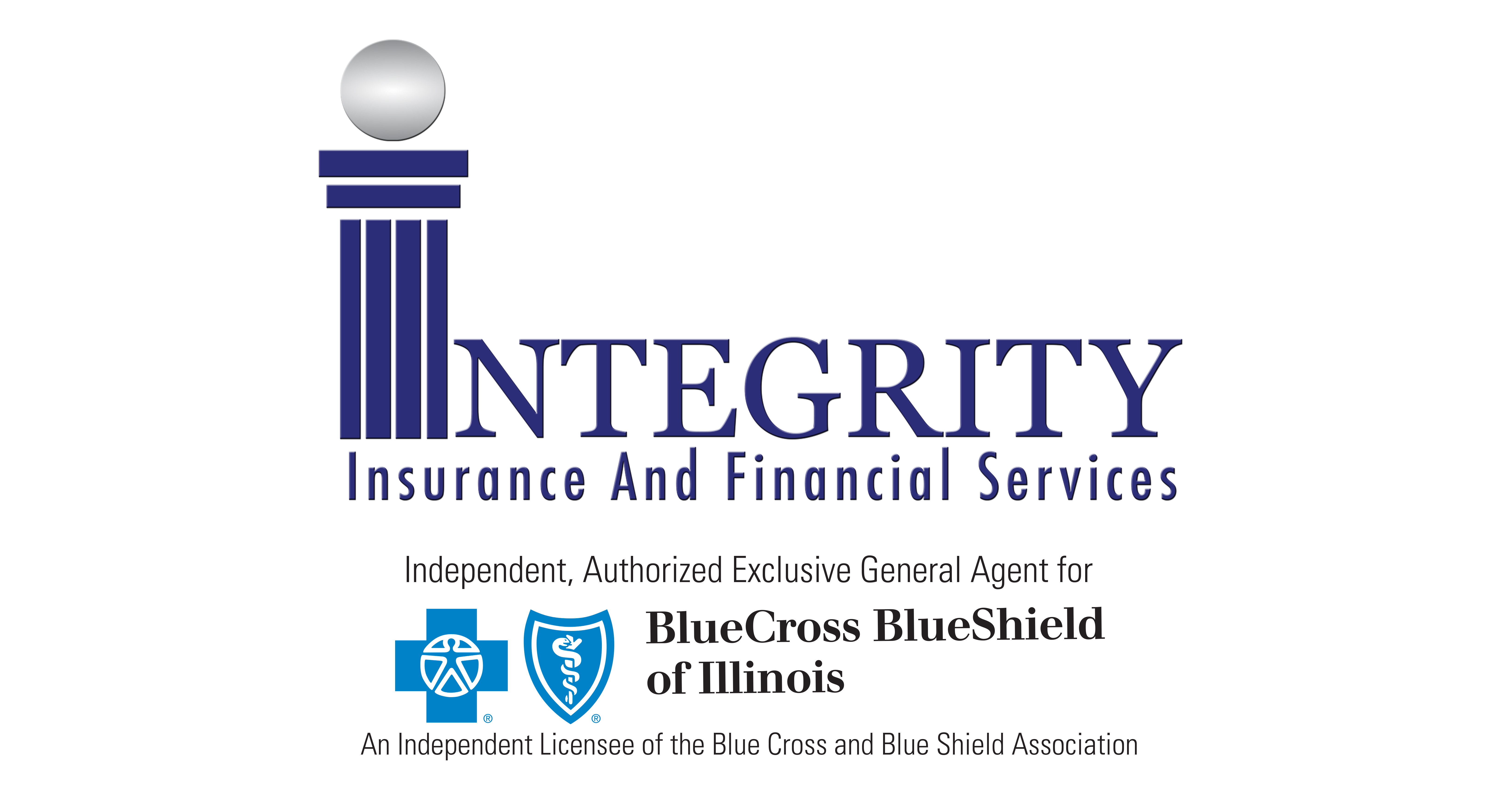 Integrity Insurance and Financial Services IL - Client Service/ Data ...