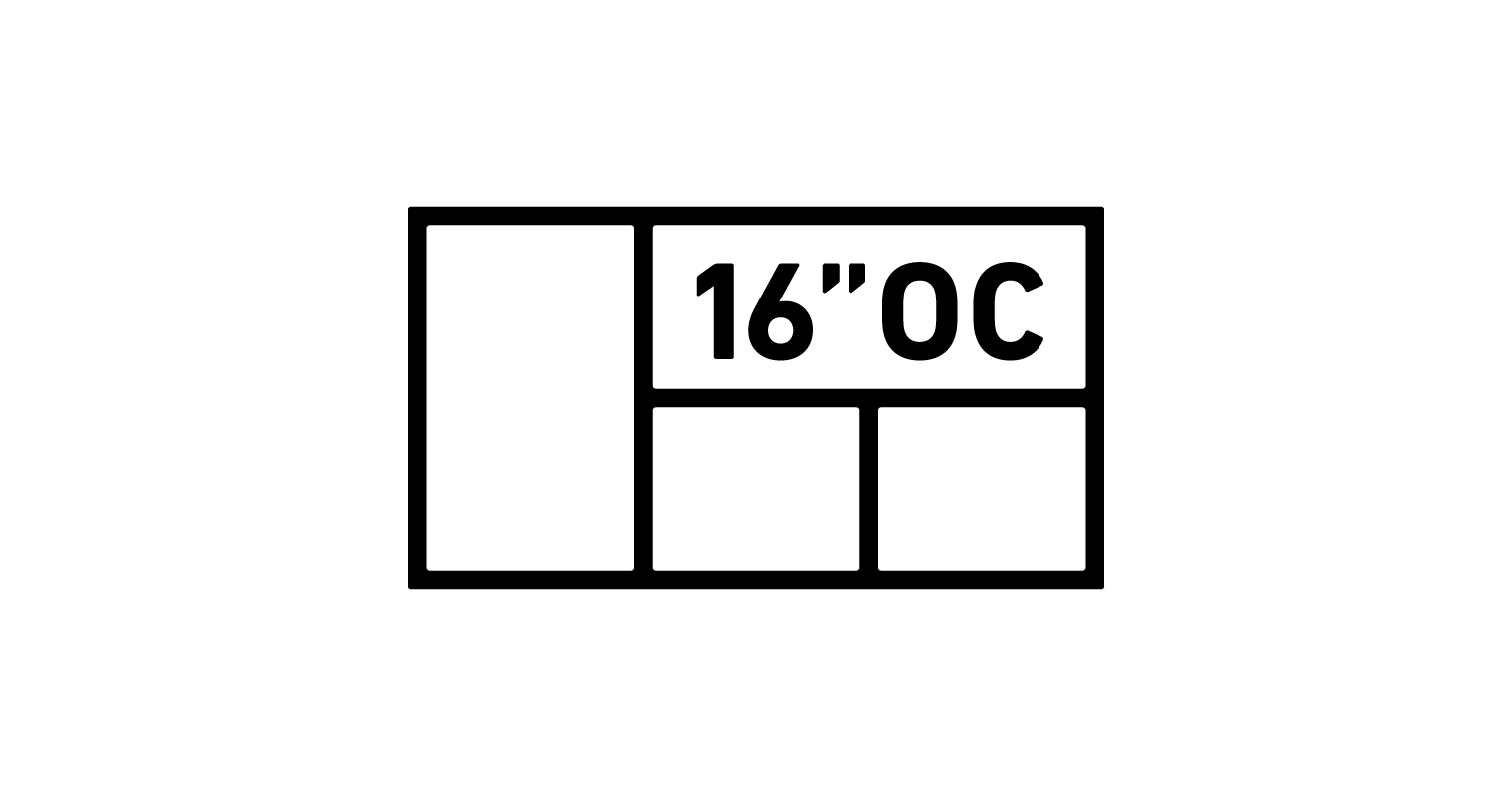 16 On Center LLC - Cafe Cashier