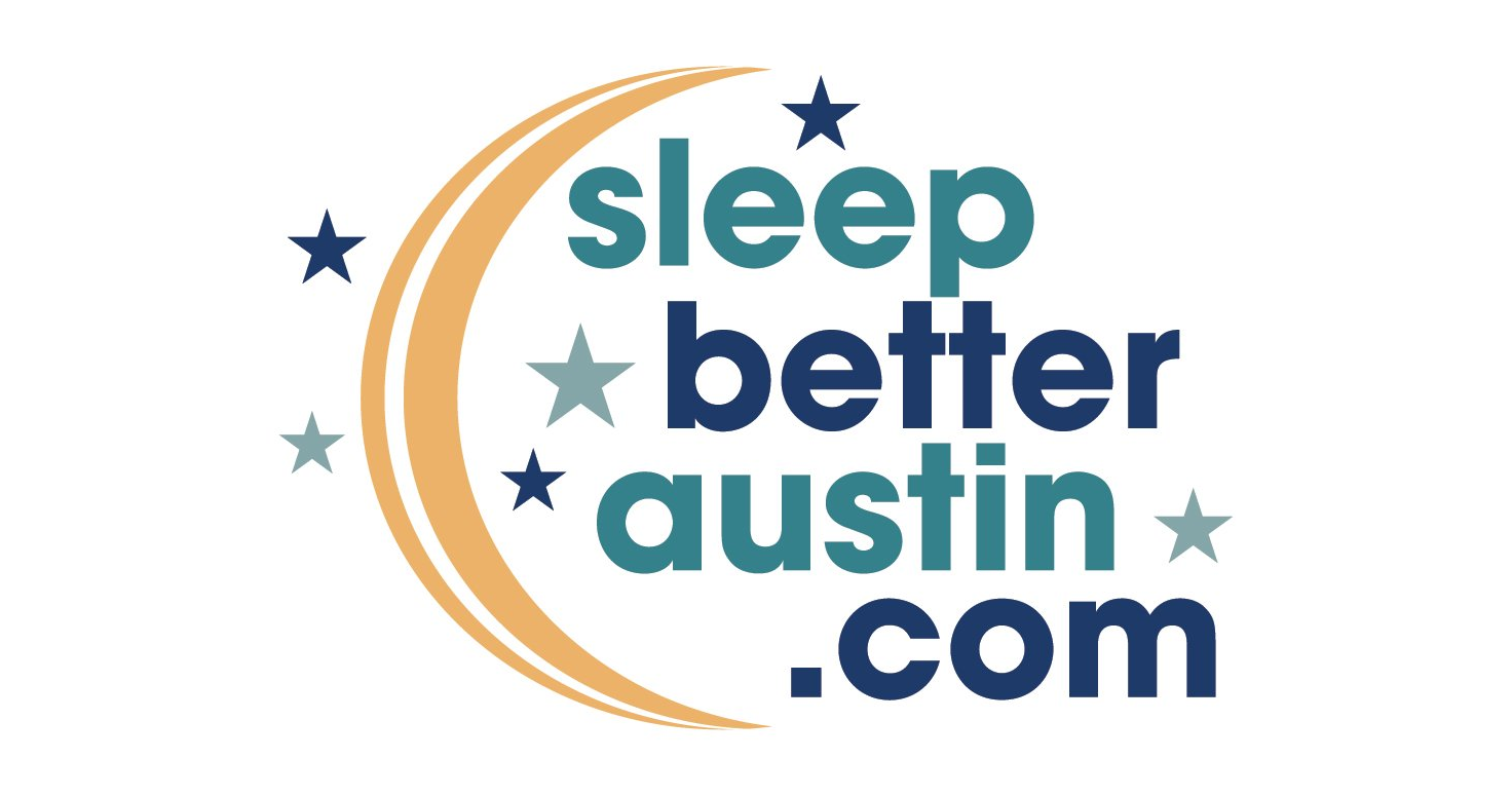 SLEEP BETTER AUSTIN TREATMENT LLC - Clinical Sleep Assistant