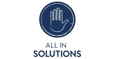 All in Solutions Detox - Share