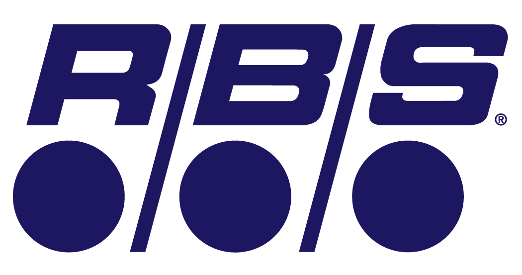 Rockford Ball Screw Co. - Quality Technician I