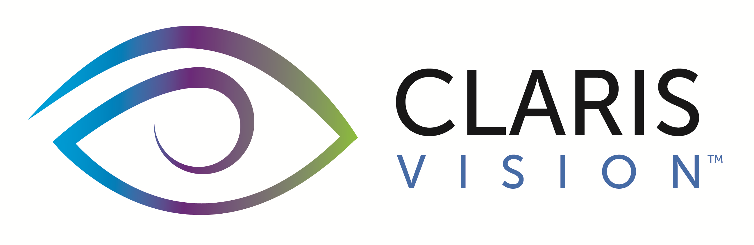 Claris Vision LLC Ophthalmic Technician Float