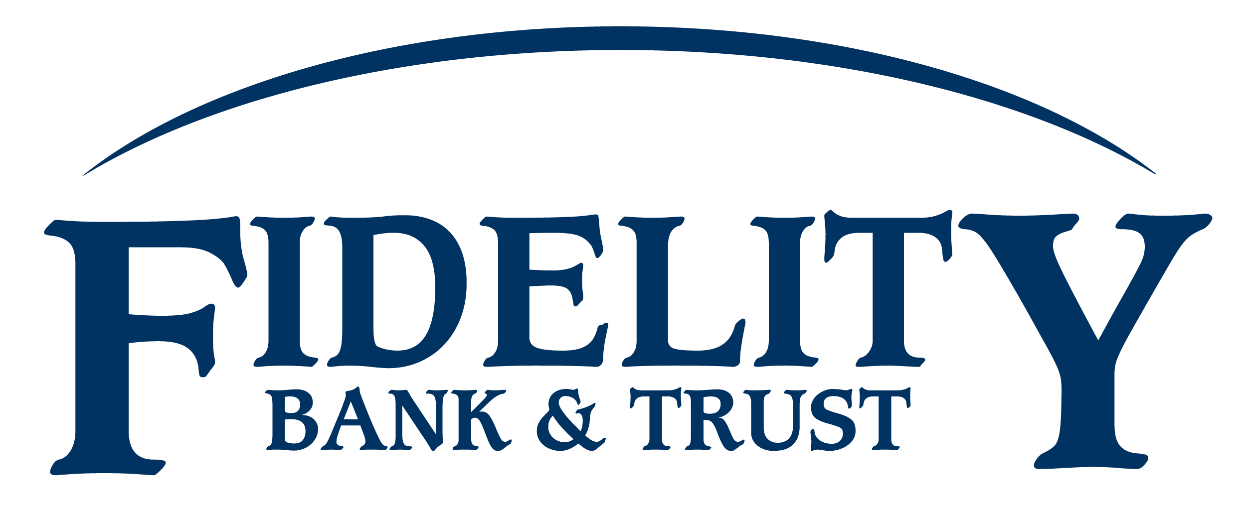 Fidelity Bank & Trust Job Opportunities
