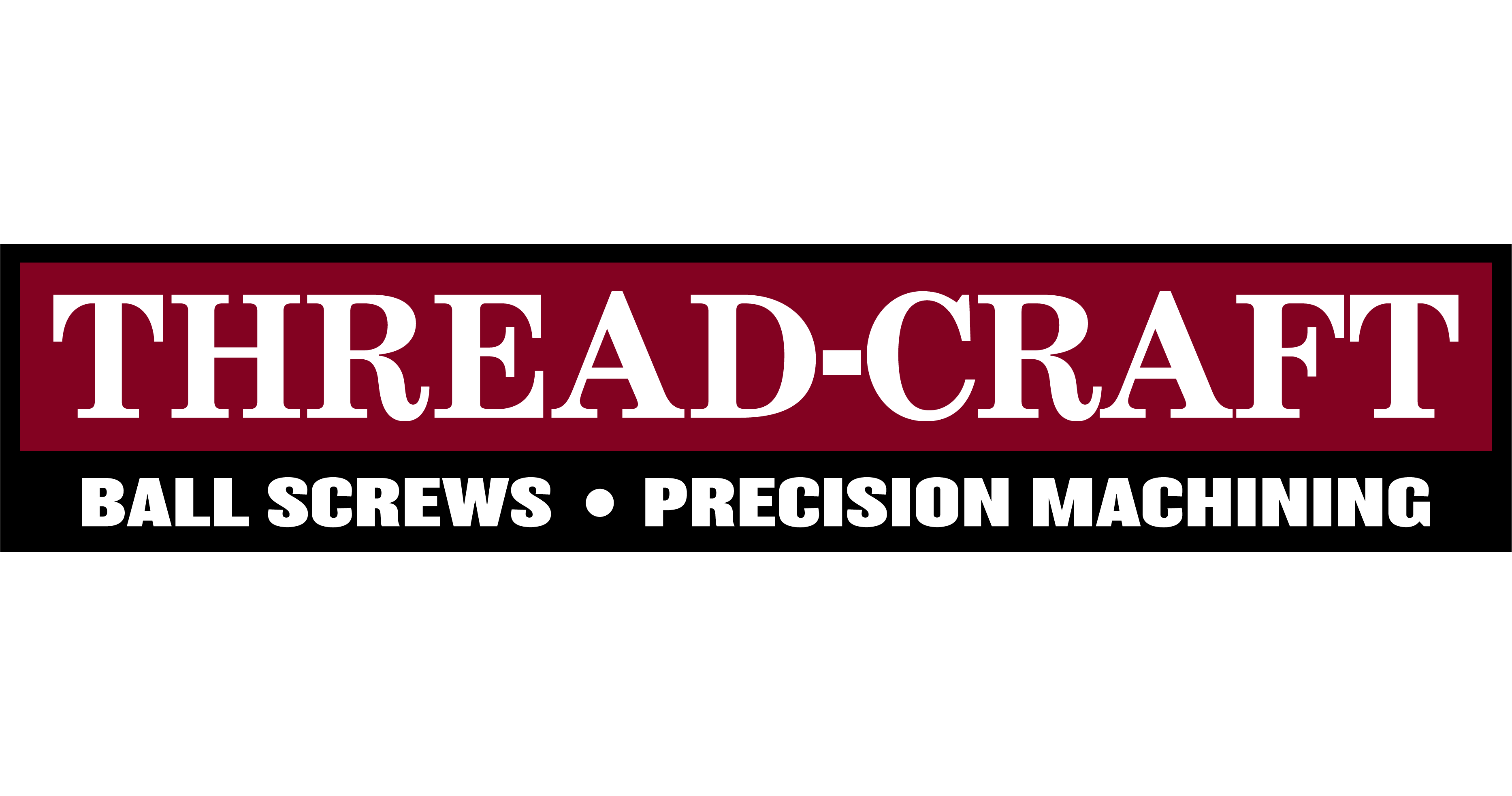 Picture of U.S. News: Latest Breaking Stories and Video on National Issues