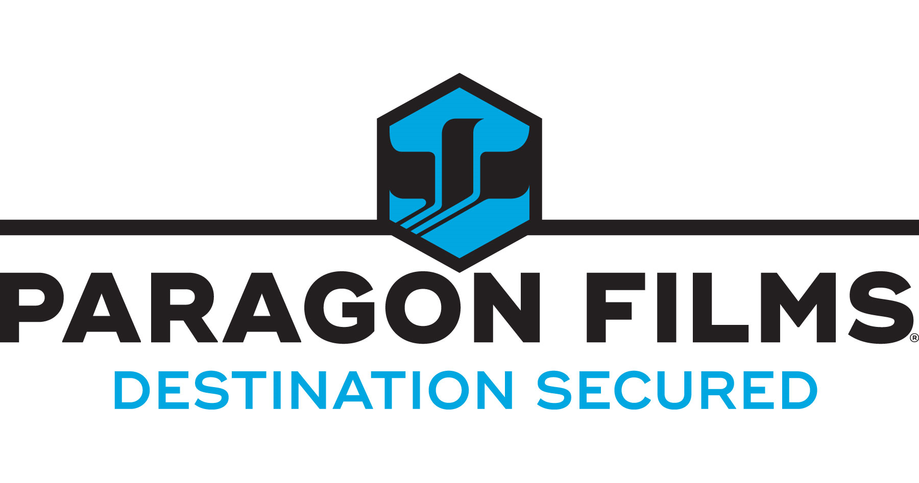 PARAGON FILMS INC Job Opportunities