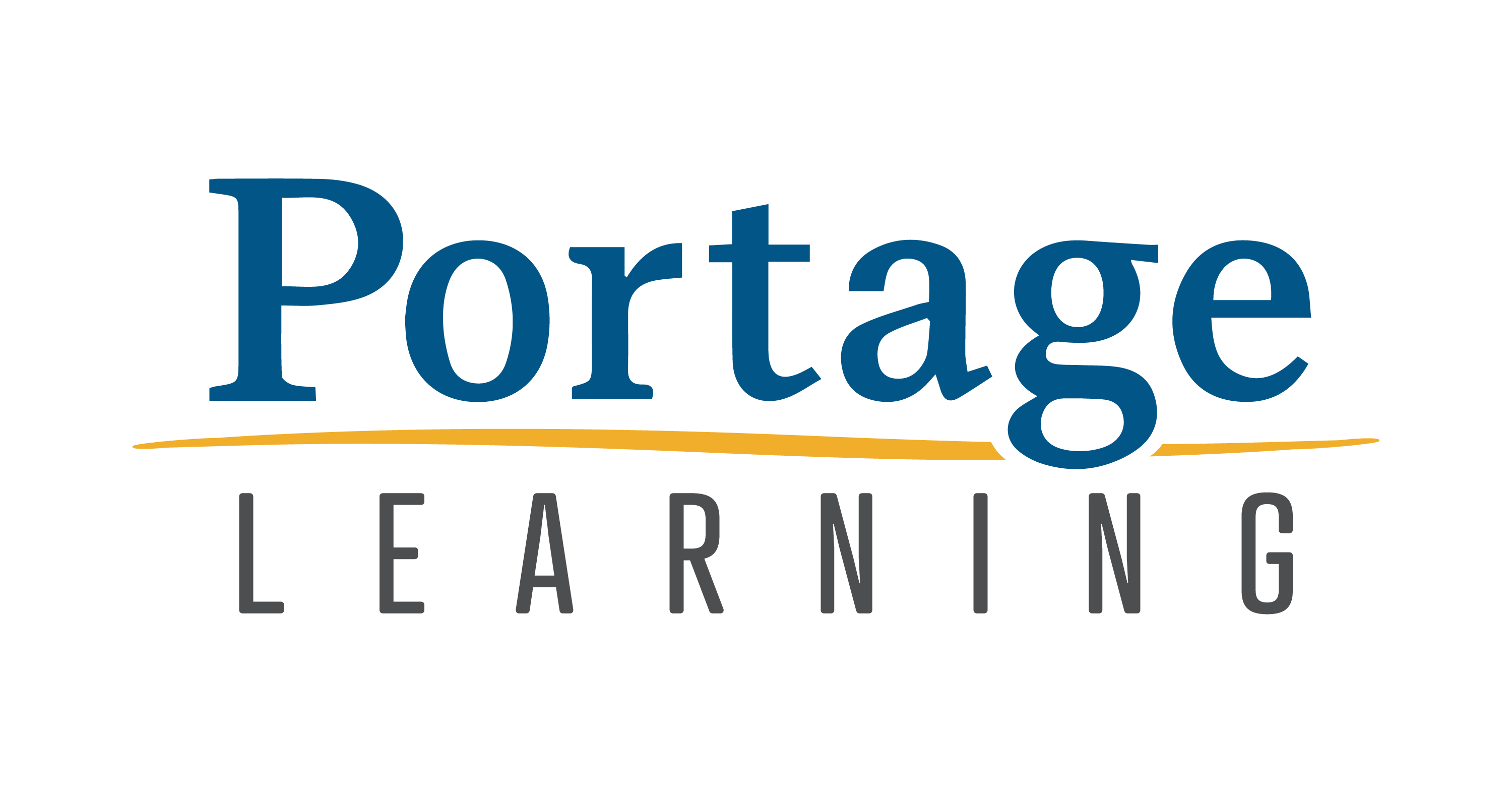 Portage Learning Careers - Marketing Communications Intern Application
