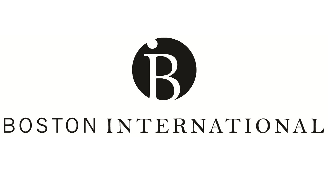 BOSTON INTERNATIONAL IMPORT/EXPORT INC. - Warehouse Operator 1 Application