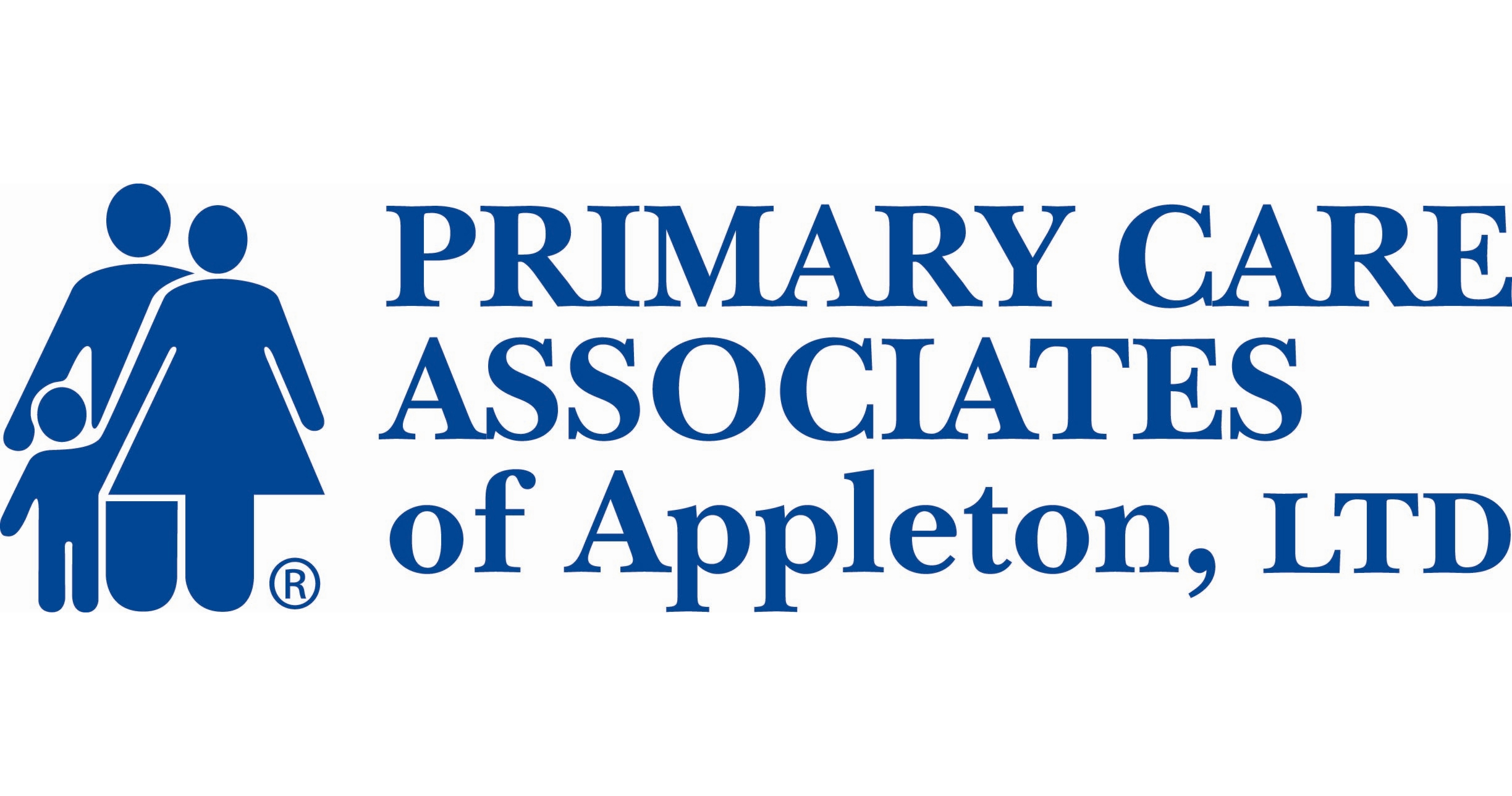 Primary Care Associates of Appleton Job Opportunities