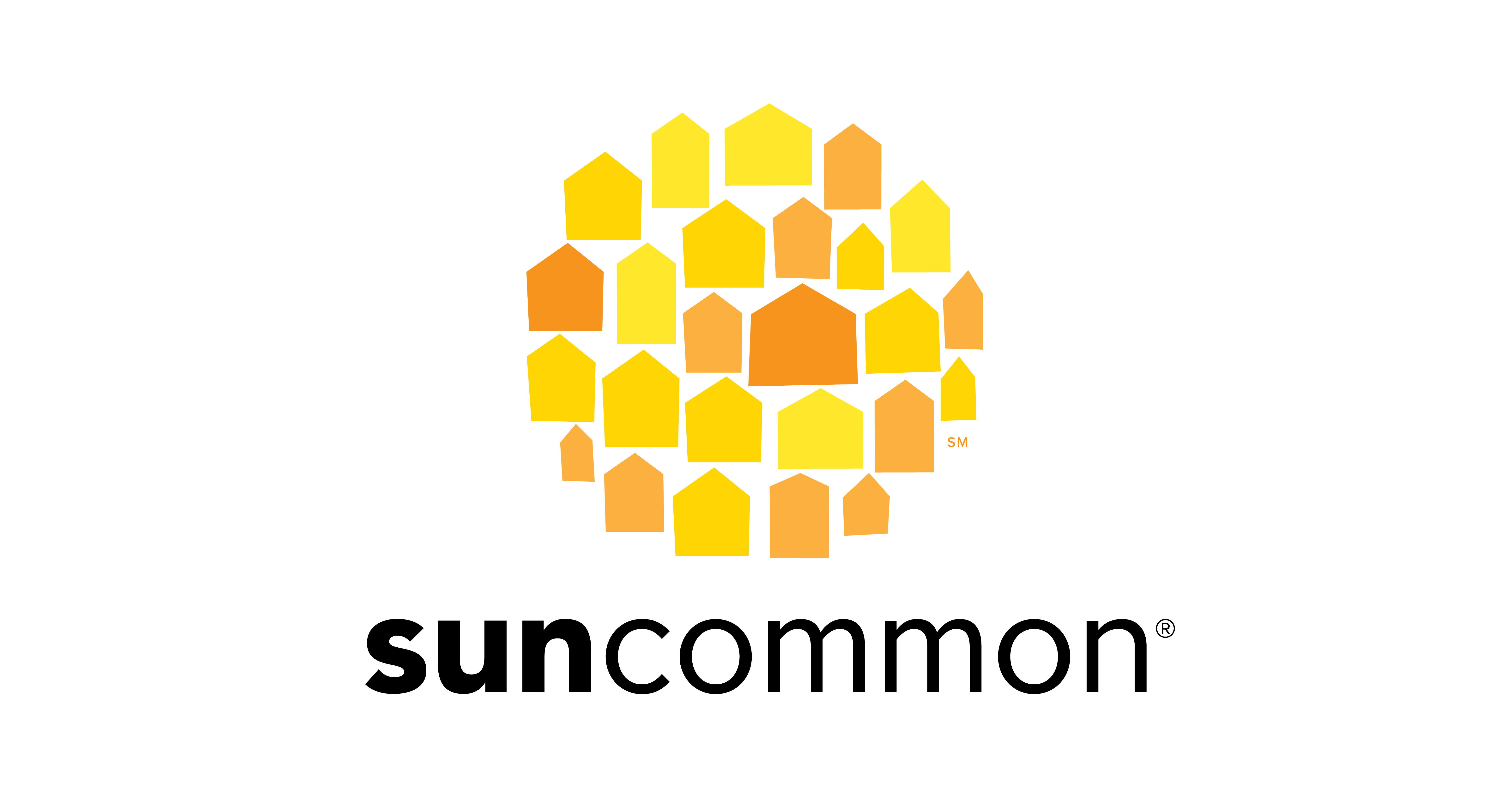 Suncommon II - Job Opportunities