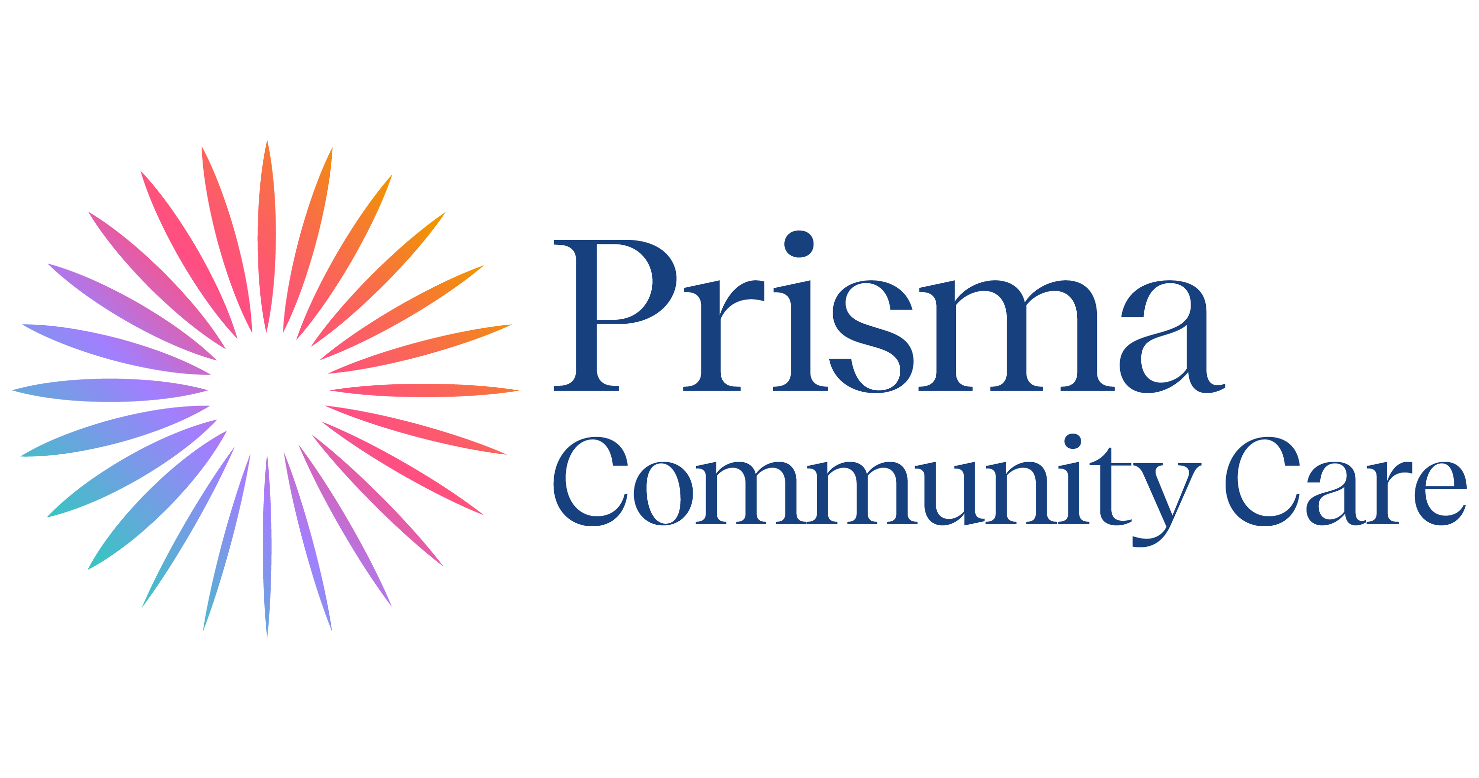 Prisma Community Care - Job Opportunities