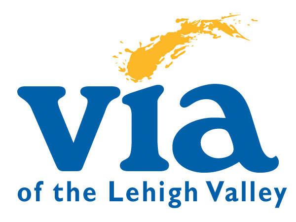 via-of-the-lehigh-valley-part-time-assistant-teacher-lehigh