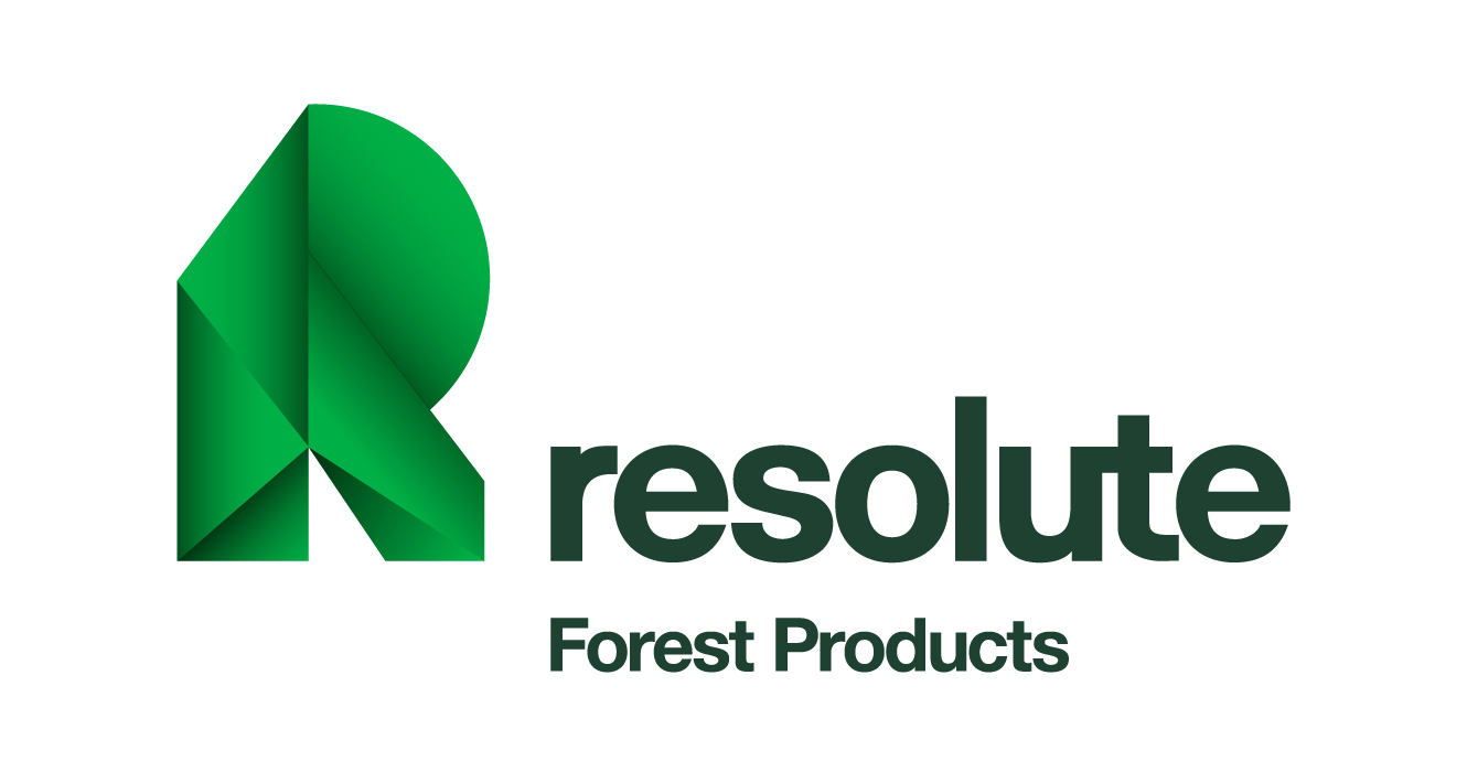 Resolute Group Utility Entry