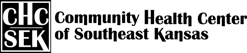 Community Health Center of Southeast Kansas logo
